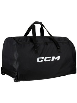 CCM 420 Player Basic\Wheeled Hockey Bags