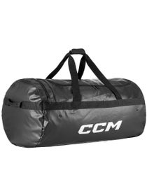 CCM 450 Player Elite Carry Hockey Bags