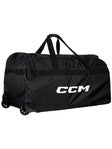 CCM 470 Player Premium Wheeled Hockey Bags