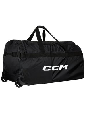 CCM 470 Player Premium\Wheeled Hockey Bags