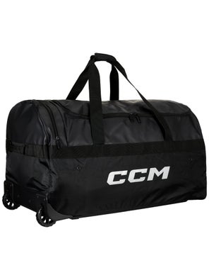 CCM 480 Player Elite\Wheeled Hockey Bags