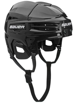 Bauer IMS 5.0\Hockey Helmet