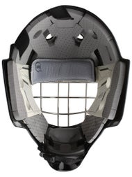 Image result for bauer 950x