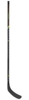 Bauer AG5NT Grip Hockey Stick