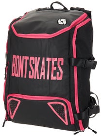Bont Backpack