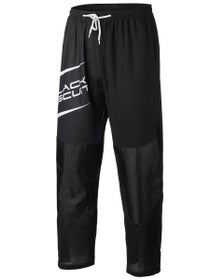 Black Biscuit All Pro Roller Hockey Pants