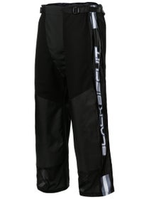 Black Biscuit Playa Roller Hockey Pants
