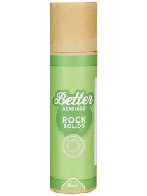 Better Bearings Rock Solids 16 Pack