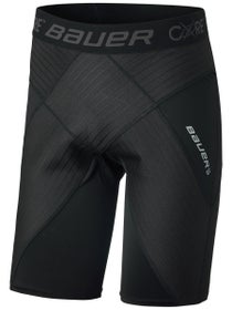 Bauer Core 2.0 Base Layer Shorts