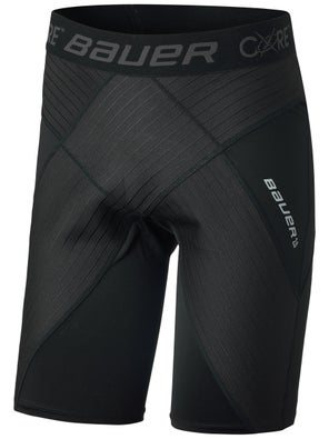 Bauer Core 2.0\Base Layer Shorts