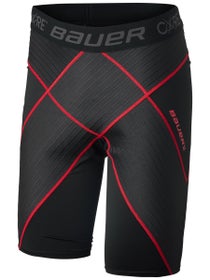 Bauer Core 3.0 Base Layer Shorts