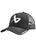 Bauer Core Adjustable Hat - Youth