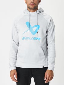 Bauer Core Lockup Hoodie Sweatshirt - Men's