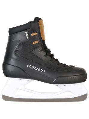 Bauer Colorado\Recreational Ice Skates