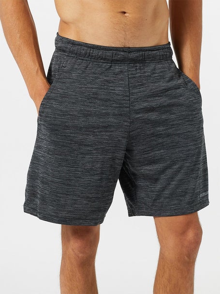 Bauer Crossover\Training Shorts - Youth