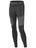 Bauer Elite Seamless Compression Hockey Base Layer Pant