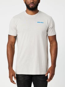 Bauer Exploded Icon T Shirt - Men's
