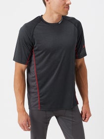 Bauer Essential Short Sleeve Base Layer Shirt