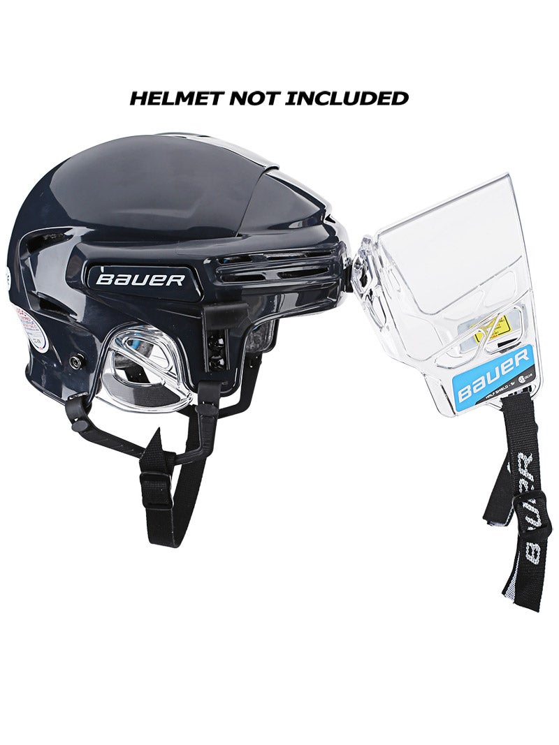 Bauer EMERGENCY KIT 003 Helmet Accessories 