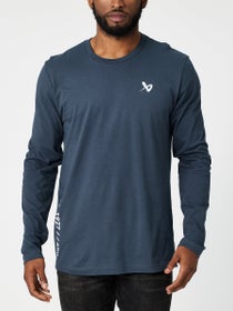 Bauer Heritage Long Sleeve Shirt - Men's