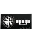 Bionic ABEC 7 Bearings 16pk