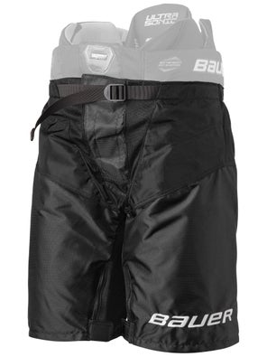 Bauer\Ice Pant & Girdle Shell