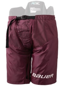 Bauer Ice Pant & Girdle Shell