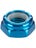 Bling Tings Axle Nuts 8pk