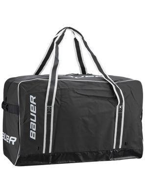 Bauer S20 Pro\Carry Hockey Bags