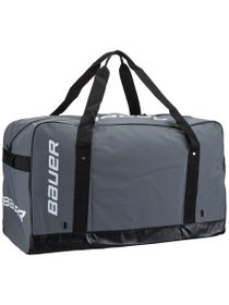 Bauer S20 Pro Carry Hockey Bags