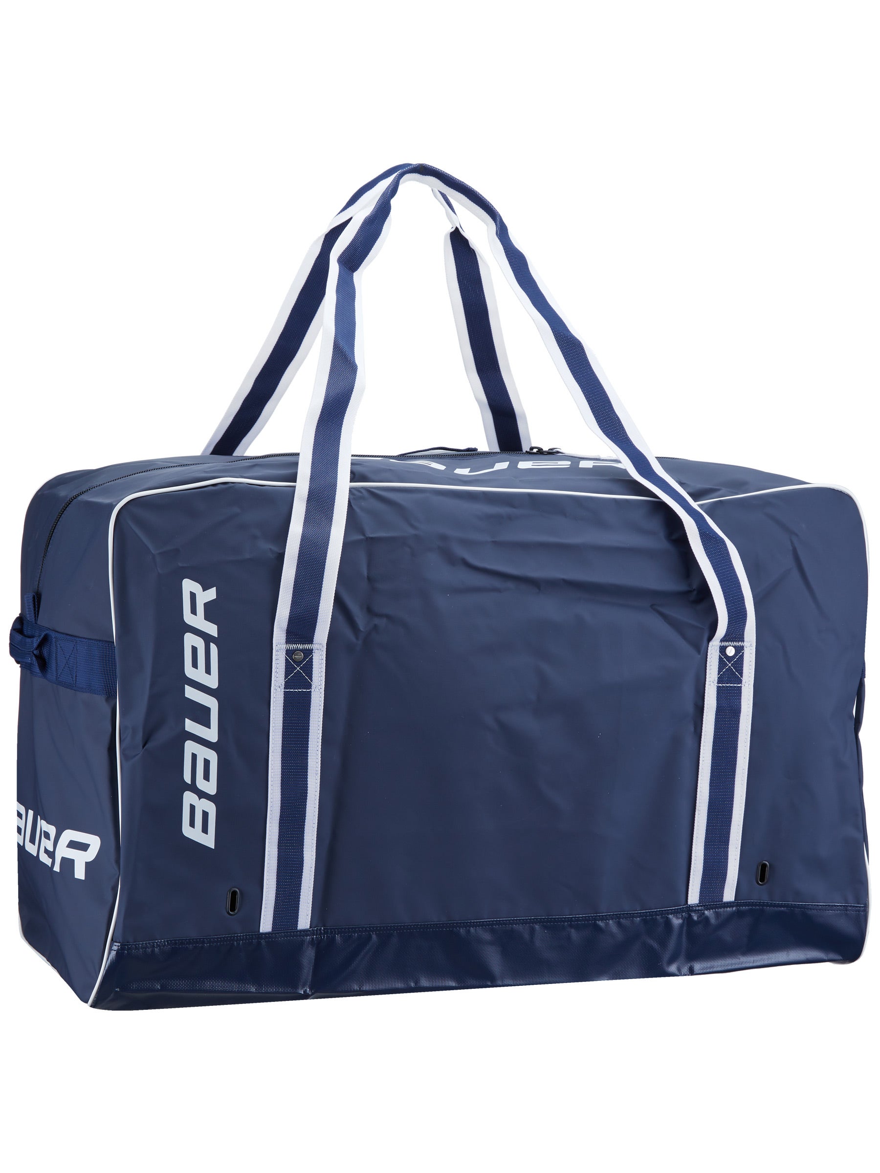 Eishockeytasche Bauer Pro 15 Carry Bag Large 