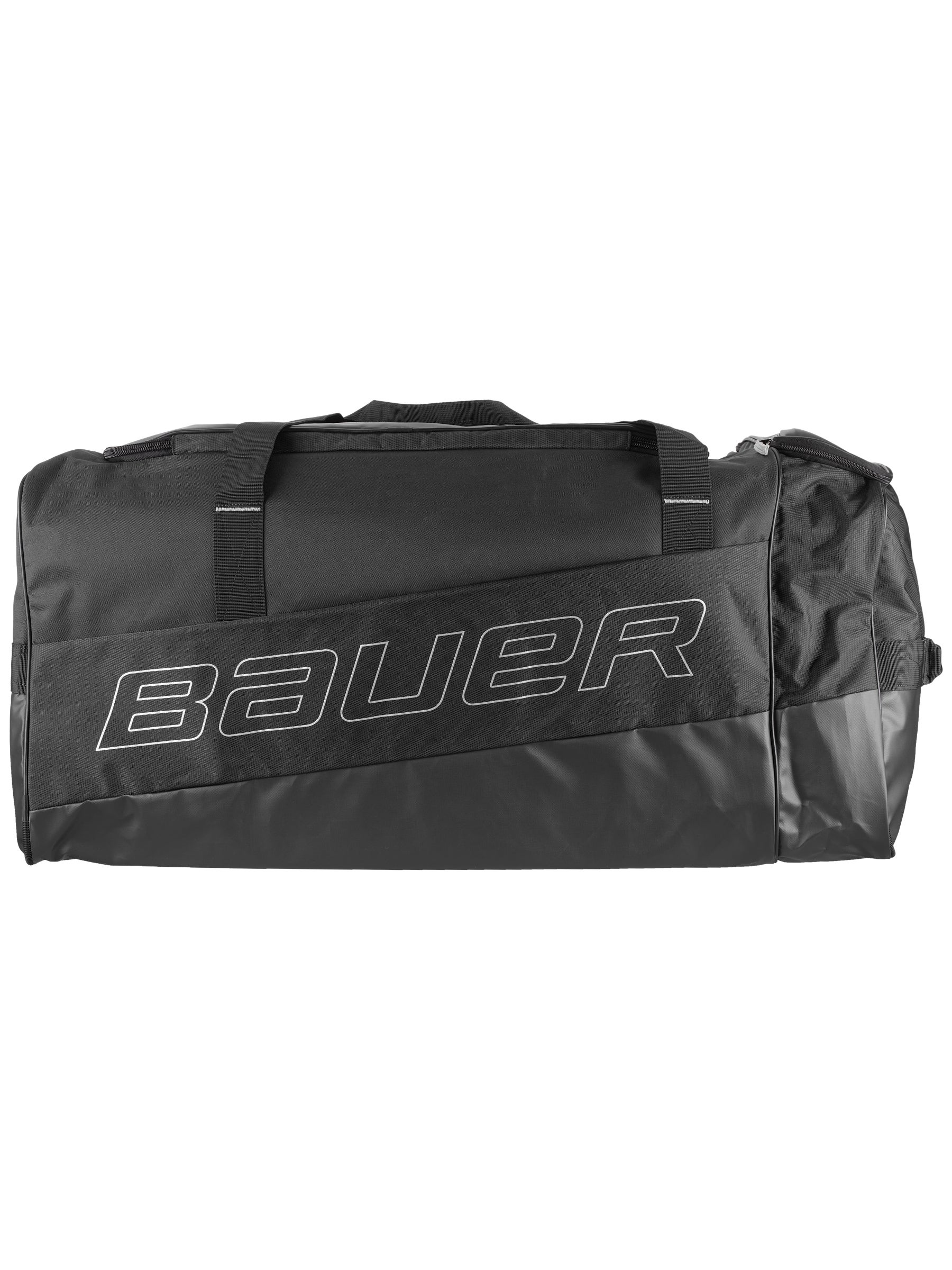 Champro Ebhbl Hockey Carry Bag Black Large for sale online 
