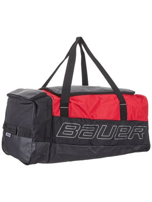 Bauer Premium\Carry Hockey Bag