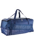 Bauer Premium Carry Hockey Bag