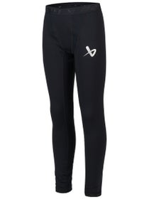 Bauer Pro Compression Hockey Base Layer Pants
