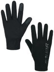Bauer Polartech Gloves