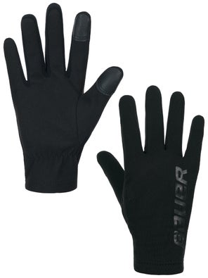 Bauer Polartech\Gloves
