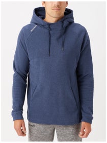Bauer Perfect Hoodie Sweatshirt - Men's