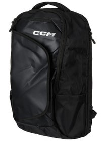 CCM Premium Backpack