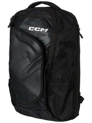 CCM Premium\Backpack