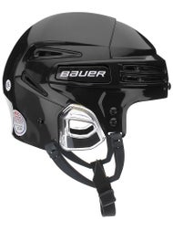 Bauer Re Akt 75 Hockey Helmet