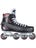 Bauer Vapor X700 Goalie Roller Hockey Skates - Senior