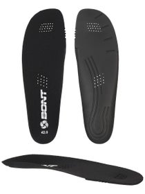 Bont Replacement Skate Insoles