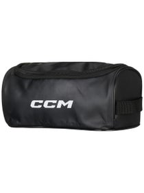 CCM Shower Toiletry Bag 