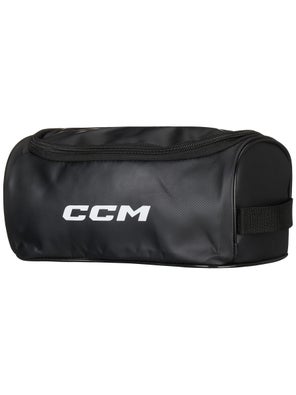 CCM Shower\Toiletry Bag 