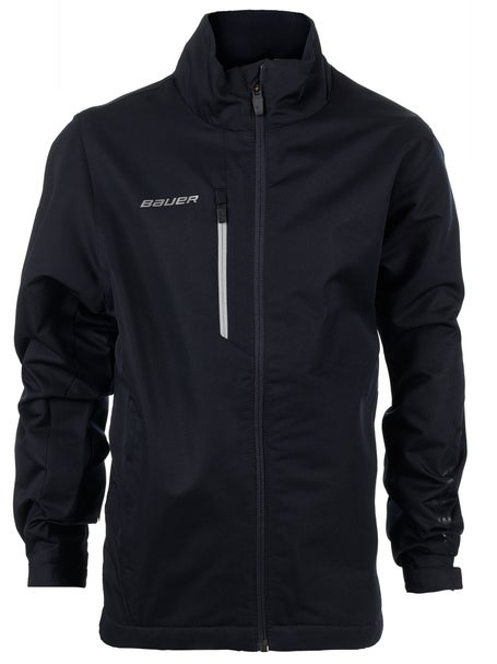 Bauer Supreme Midweight\Team Jacket - Youth
