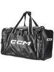 CCM Hockey Team Sport Bag -  24"