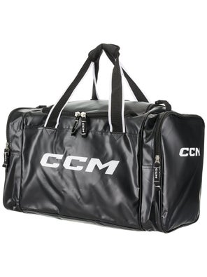 CCM Hockey Team Sport\Bag -  24