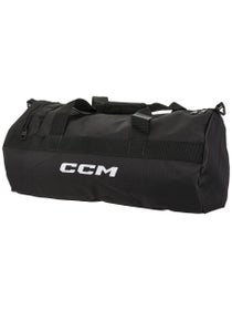 CCM Hockey Sport Bag -  24"