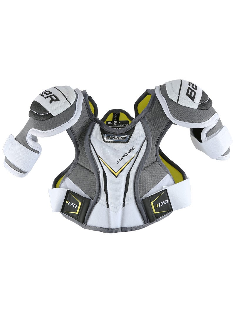 Нагрудникхоккейный бауер суприм ультрасоник jr. Хоккейный нагрудник bauer supreme s29 jr s. Нагрудник суприм. Нагрудник суприм. Bauer nsx нагрудник.